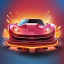 Cars For Kids Game: Car Puzzle