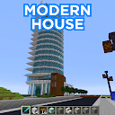 Penthouses for minecraft maps