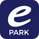 ePARK - Park easily