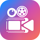 ProEdit - Video Editor & Maker