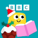 CBeebies Storytime: Read