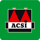 ACSI Campsites Europe