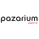 Pazarium