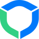 BlockP - Porn Blocker