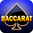 Baccarat casino offline card