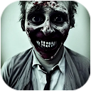 Scary Scientist - Horror Game