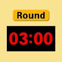 Boxing Timer (Training Timer)
