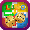 Ludo Clash: Play Ludo Online
