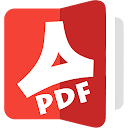 PDF Reader - PDF File viewer &