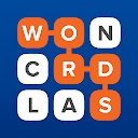 Words of Clans &mdash; Word Puzzle