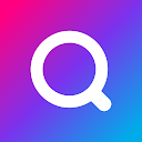 Tata CLiQ Fashion Shopping App