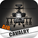 Helicopter Sim Flight Simulato