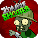 Zombie Shooter - Survival Game