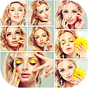 Unlimited Photo Collage Maker