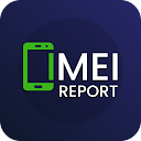 Mobile Imei Status Checker App