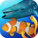Fish Farm 3 - Aquarium