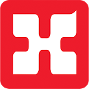 Dr. Sulaiman Al Habib App