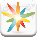 MySeoul - 외국인주민, 다문화가족