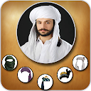 Turbans photo editor