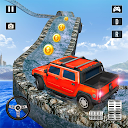 Jeep Car Racing 3d Car Games