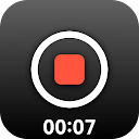Screen Recorder Video Recorder