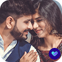 Indian Dating: Meet Singles