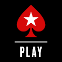 PokerStars Play: Texas Hold'em