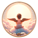 Pr&eacute;noms - Fille ou Garcon