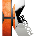 Kingdom Sports Center