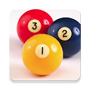 Free Style Pool Billiards