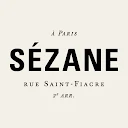 S&eacute;zane App Clothing & Bags