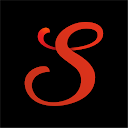 Singa: Sing Karaoke & Lyrics