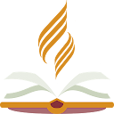 Devoción Matutina Adventista