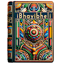 iBhayibheli - Zulu Bible