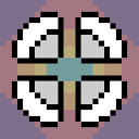 Smashing Simulator Idle