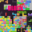 Block Puzzle Collection