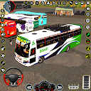 Modern City Grand Coach Arena