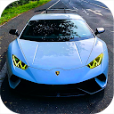 Sport Car Wallpapers