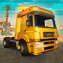 Truck World Simulator 2024