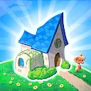 Pocket Mazes: Path Puzzles