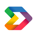 dundle: Prepaid Cards & eGifts