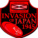 Invasion of Japan