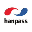 HANPASS Remittance