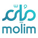 MOLIM
