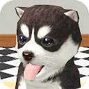 Dog Simulator Puppy Craft