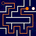 Maze Games : Maze runner