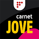 Carnet Jove CAT