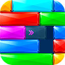 Slide Block Puzzle Free Game