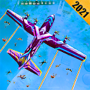 Survival Squad Battle Royale