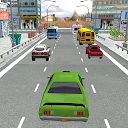 Car Race 3D Racing